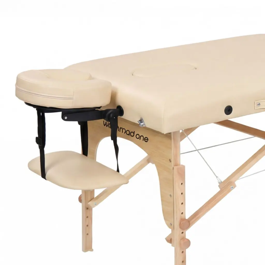 Camilla plegable portatil madera-NOMAD ONE-VAR-WKS037.A16-SEC-01 weelko 2.webp