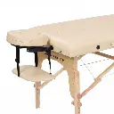 Camilla plegable portatil madera-NOMAD ONE-VAR-WKS037.A16-SEC-01 weelko 2.webp