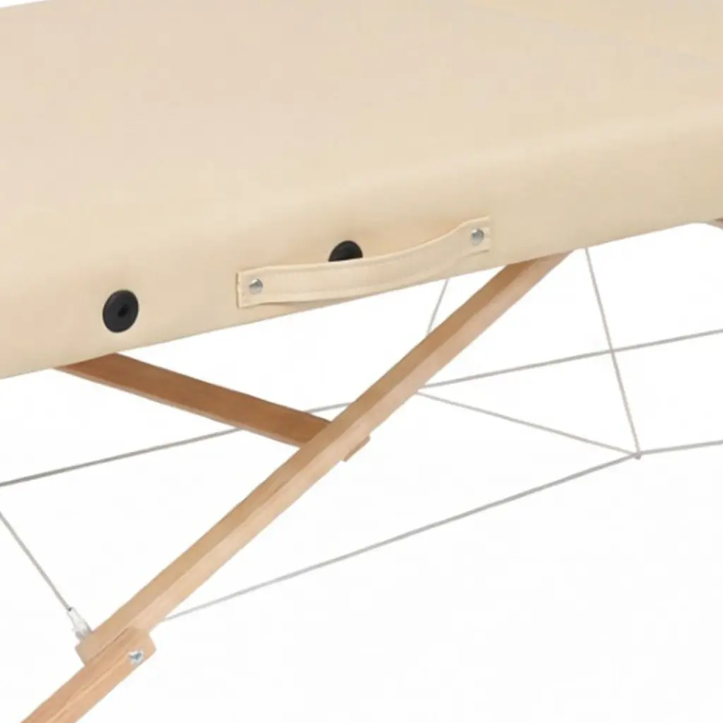 Camilla plegable portatil madera-NOMAD ONE-VAR-WKS037.A16-SEC-01 weelko 3.webp