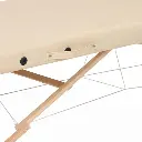 Camilla plegable portatil madera-NOMAD ONE-VAR-WKS037.A16-SEC-01 weelko 3.webp