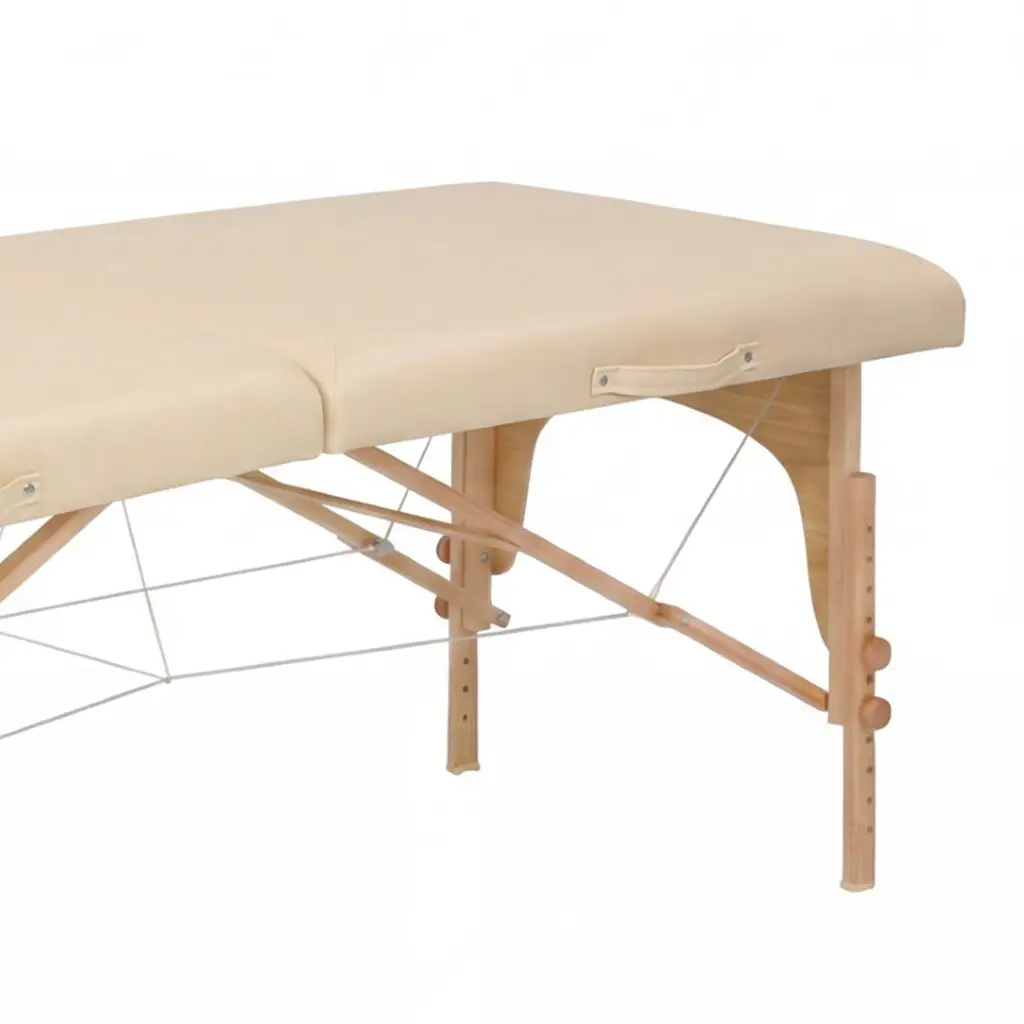Camilla plegable portatil madera-NOMAD ONE-VAR-WKS037.A16-SEC-01 weelko 4.webp