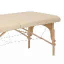 Camilla plegable portatil madera-NOMAD ONE-VAR-WKS037.A16-SEC-01 weelko 4.webp