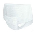 orlys proskin pants noche talla mediana 60 u.