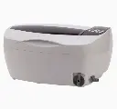 Ultrasonidos 3 litros.webp