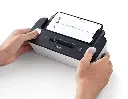 tensiometro-electrocardiograma-omron-complete-hem-7530t-e3 2.webp