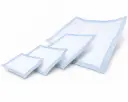 Empapadores varias medidas.webp