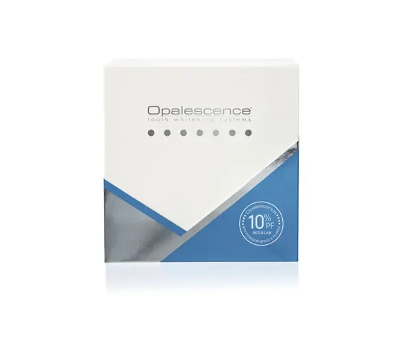 Opalescence Regular.webp