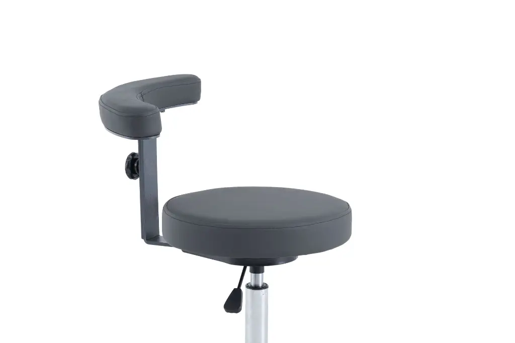 PROD-MA15AR.A66-SEC-01 TABURETE COREBACK WEELKO 2.webp