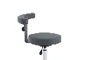 PROD-MA15AR.A66-SEC-01 TABURETE COREBACK WEELKO 2.webp