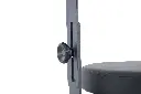 PROD-MA15AR.A66-SEC-01 TABURETE COREBACK WEELKO 3.webp