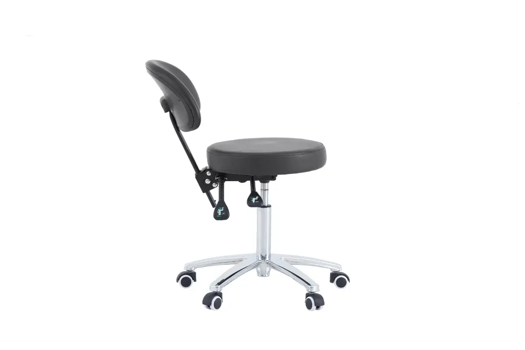 PROD-MA13BR.A66-SEC-01 TABURETE SUPP WEELKO 2.webp
