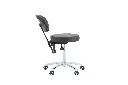 PROD-MA13BR.A66-SEC-01 TABURETE SUPP WEELKO 2.webp