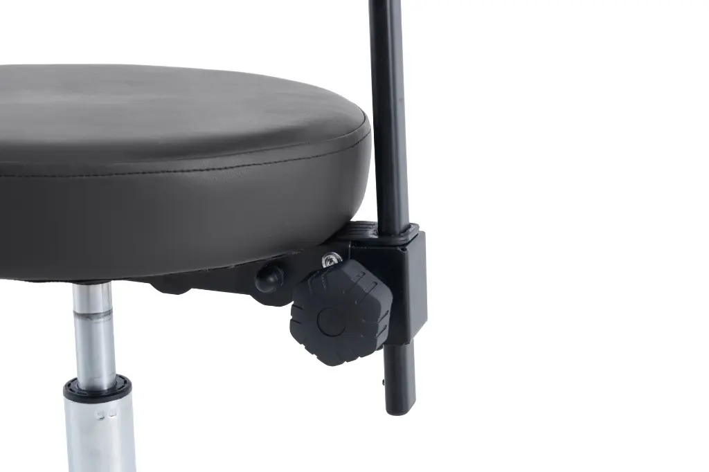 PROD-MA13BR.A66-SEC-01 TABURETE SUPP WEELKO 4.webp