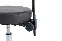 PROD-MA13BR.A66-SEC-01 TABURETE SUPP WEELKO 4.webp