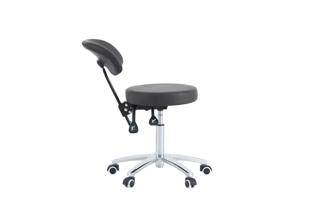 PROD-MA13BR.A66-SEC-01 TABURETE SUPP WEELKO 3.webp