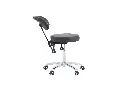 PROD-MA13BR.A66-SEC-01 TABURETE SUPP WEELKO 3.webp