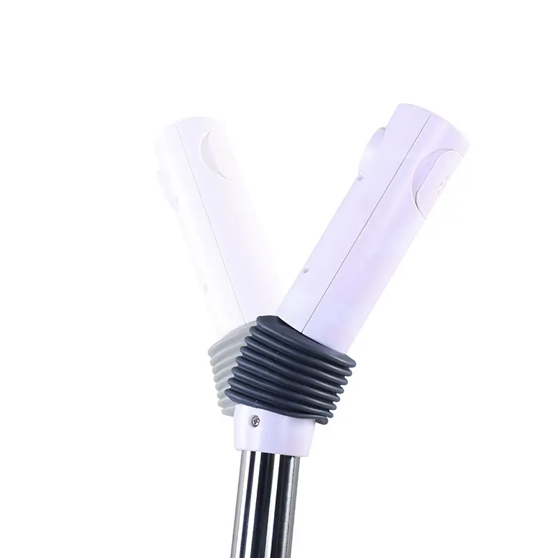 VAPORIZADOR BREEZ WEELKO PROD-WKV1109C-VAR-WKV1109C-SEC-01 2.webp