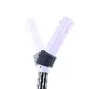 VAPORIZADOR BREEZ WEELKO PROD-WKV1109C-VAR-WKV1109C-SEC-01 2.webp