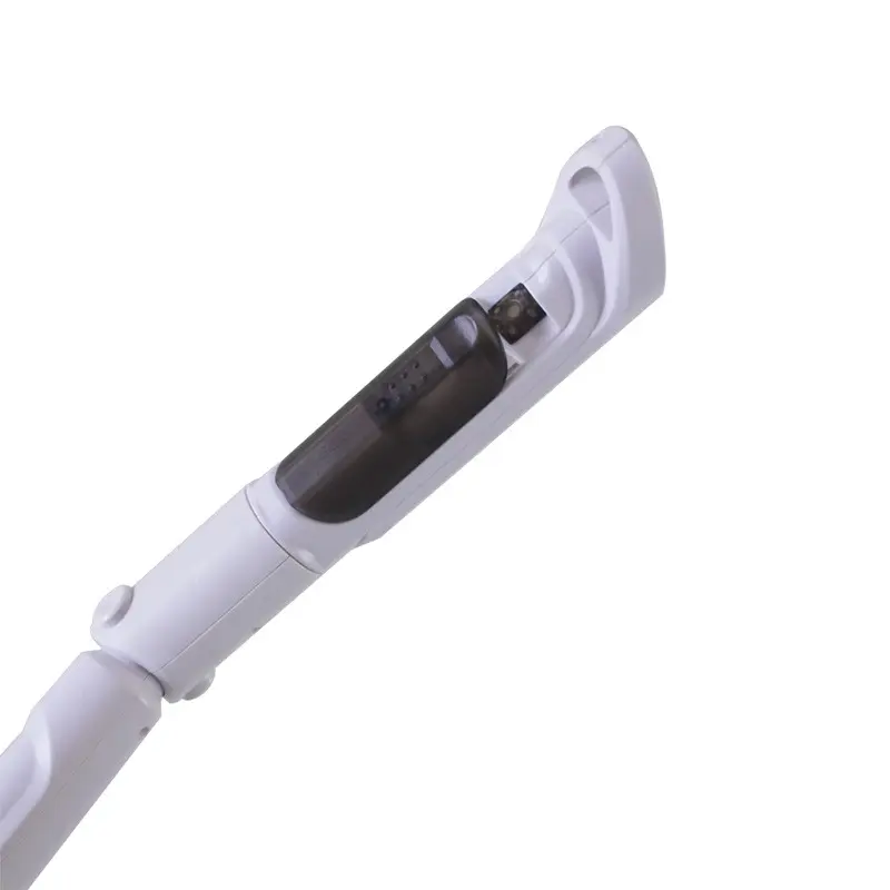 Vaporizador Flux Weelko PROD-WKV1101-VAR-WKV1101-SEC-01 2.webp