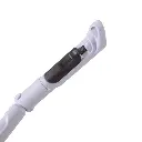 Vaporizador Flux Weelko PROD-WKV1101-VAR-WKV1101-SEC-01 2.webp
