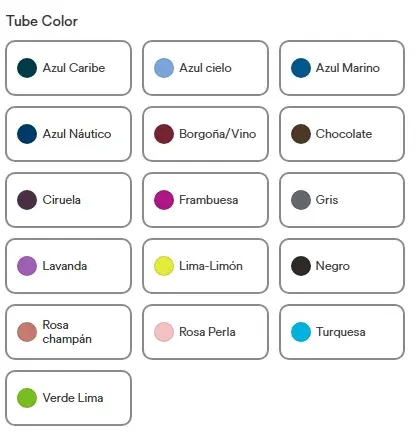 littman colores.webp