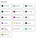 littman colores.webp