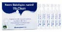 Vis Clean.webp