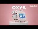 youtube - [Video]