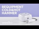 youtube - [Video]