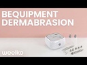 youtube - [Video]