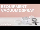 youtube - [Video]