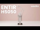 youtube - [Video]