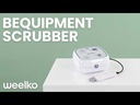 youtube - [Video]