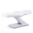 PROD-2214A.3.A26.N-VAR-2214A.3.A26.N-SEC-05 2.webp