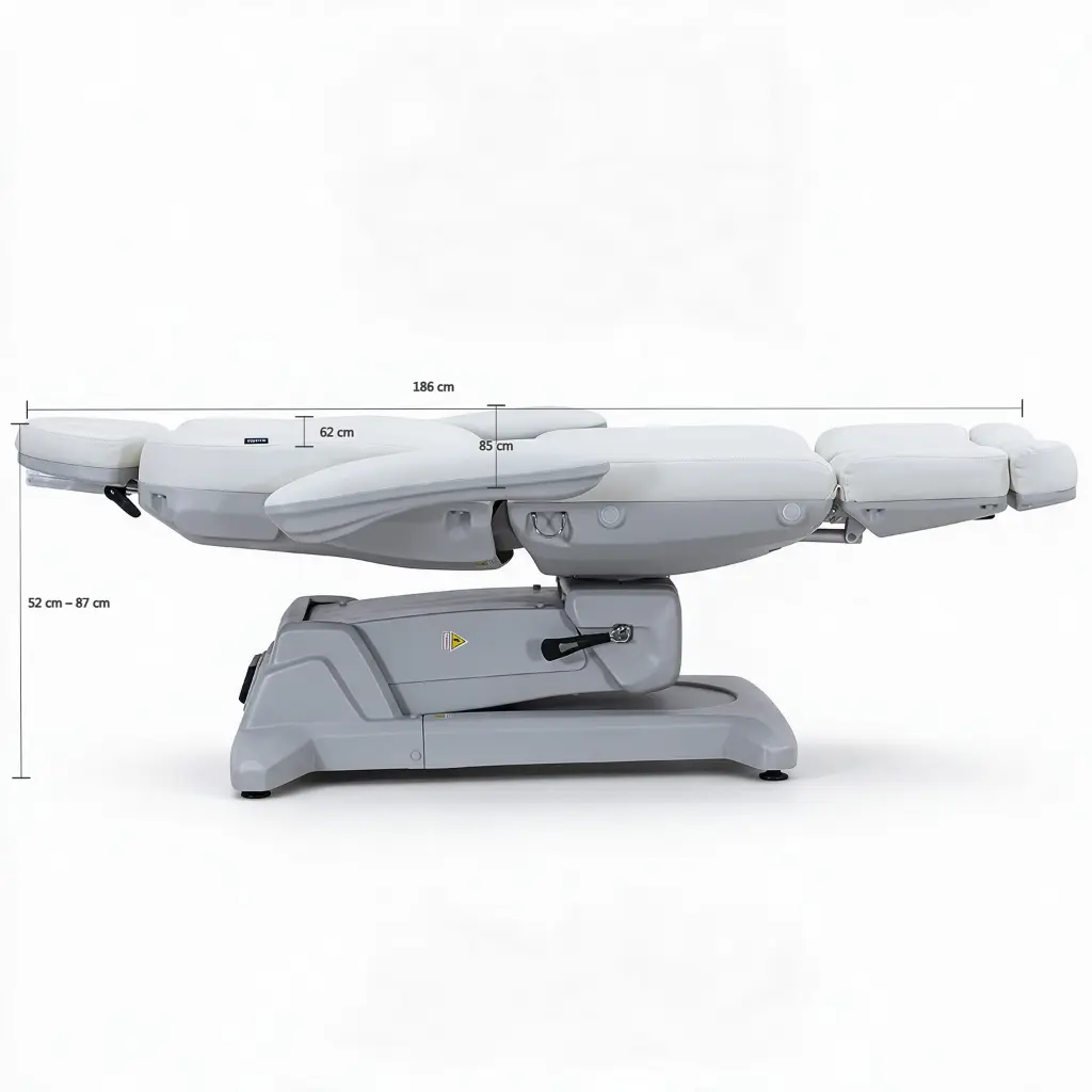 sillon podologia alleo weelko PROD-WKP014.5.A26-VAR-WKP014.5.A26-SEC-97 5.webp