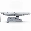 sillon podologia alleo weelko PROD-WKP014.5.A26-VAR-WKP014.5.A26-SEC-97 5.webp