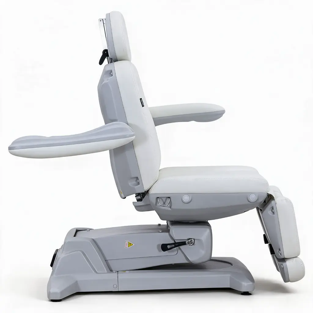 sillon podologia alleo weelko PROD-WKP014.5.A26-VAR-WKP014.5.A26-SEC-97 .webp