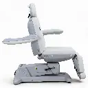 sillon podologia alleo weelko PROD-WKP014.5.A26-VAR-WKP014.5.A26-SEC-97 .webp