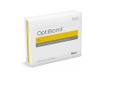 Optibond FL Kit (8 ml Adh. + 8 ml Primer) - KerrHawe