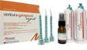 Ventura Gingival 2x50ml