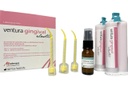 Ventura Gingival 2x50ml