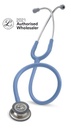 Fonendo Littmann Classic III SE (Colores)