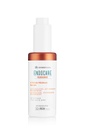 Endocare Radiance C Ferulic