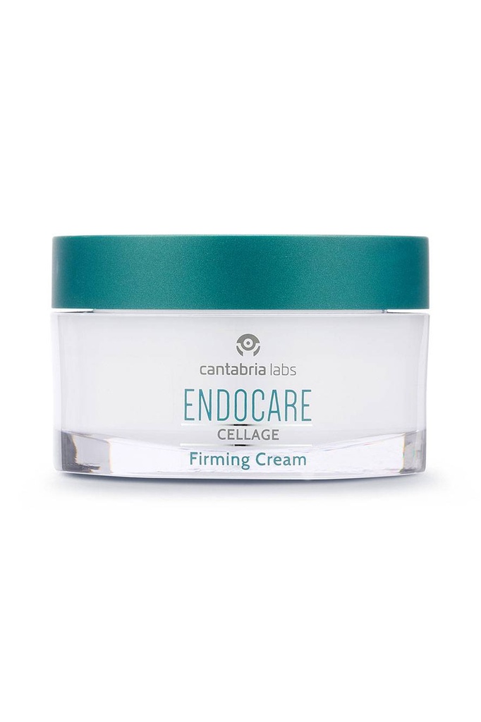 Endocare Cellage Firming cream