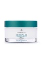 Endocare Cellage Firming cream