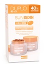 SUNISDIN 60 CAPSULAS