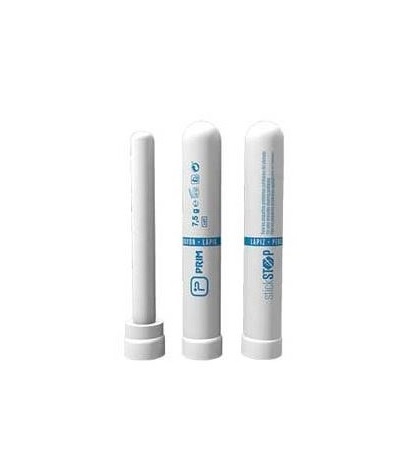 PRIM STICK STOP BARRA PARA DESPUES DEL AFEITADO 1 STICK 7,5 g