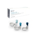 Palodent 360 Matrices Circunferenciales 48u - Dentsply