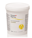 Algitray Eco biodegradable 1Kg Zhermack