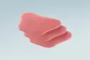 Planchas rosas fotopolimerizables 1,4mm 50u